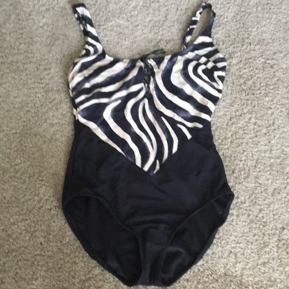 one piece shaper swimsuit